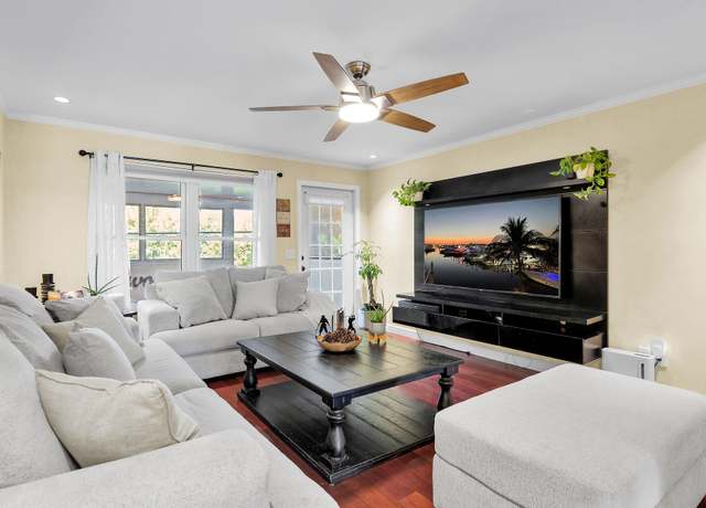 Property at 3314 Northside Dr #86, Key West, FL 33040, 2 beds, 2 baths