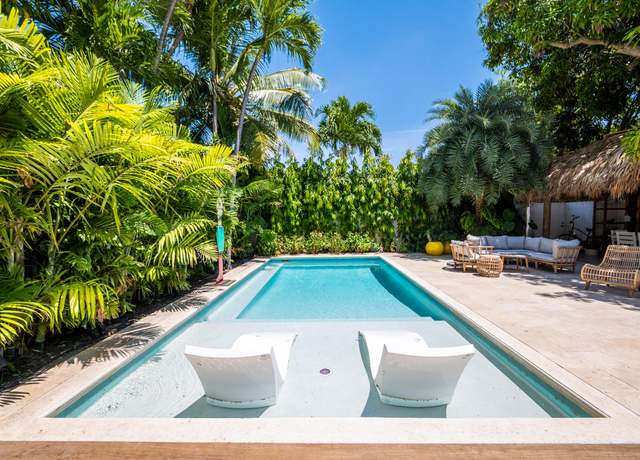Property at 316 Southard St, Key West, FL 33040, 3 beds, 3.5 baths