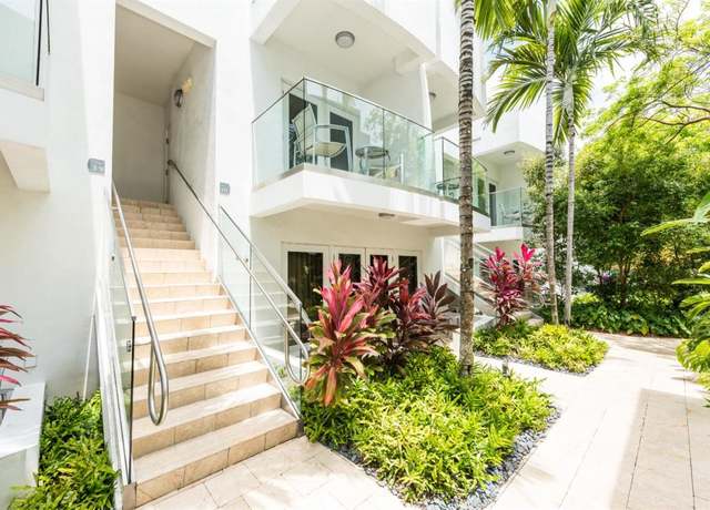 Property at 1401 Simonton St #20, Key West, FL 33040, 2 beds, 2.5 baths