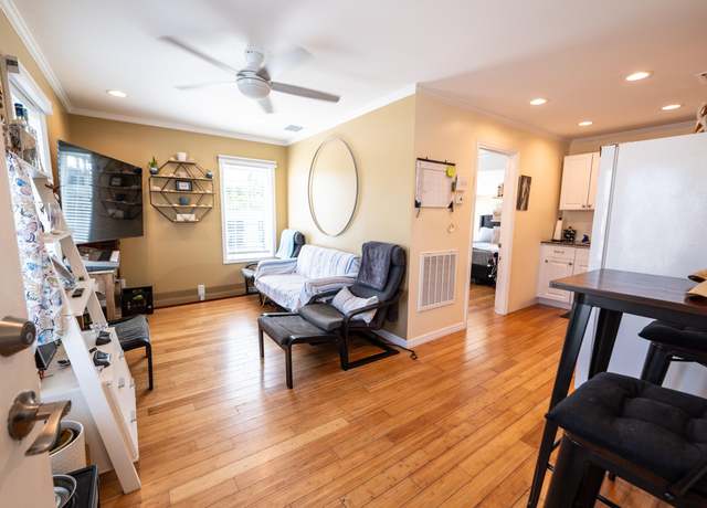 Property at 1124 Catherine St #201, Key West, FL 33040, 1 bed, 1 bath