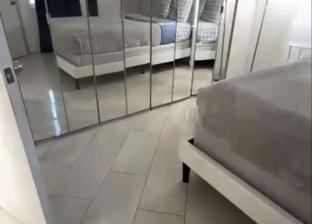 Property at 3312 Northside Dr #607, Key West, FL 33040, 2 beds, 1 bath