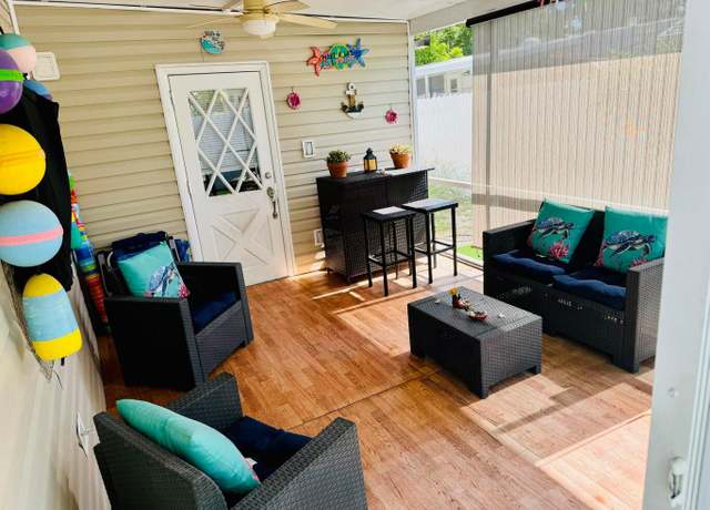 Property at 85 1St Ct, Key Largo, FL 33037, 3 beds, 2 baths