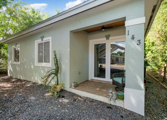 Property at 143 Indian Mound Trl, Plantation Key, FL 33070, 3 beds, 2 baths