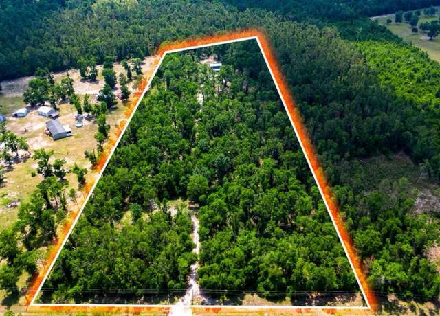 Property at 5668 River Rd, Callahan, FL 00000, 3 beds, 2 baths