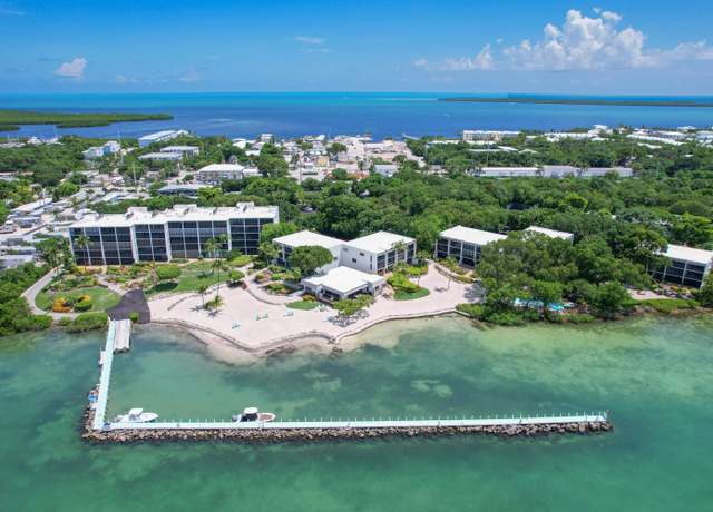 Property at 97652 Overseas Hwy Unit M11, Key Largo, FL 33037, 2 beds, 2.5 baths