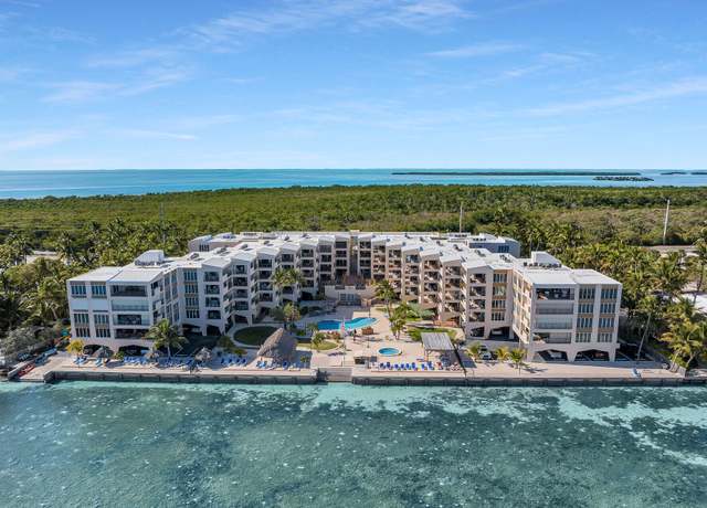 Property at 79901 Overseas Hwy #403, Upper Matecumbe Key Islamorada, FL 33036, 2 beds, 2 baths