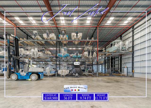 Property at 12411 Overseas Hwy Unit 26B, Marathon, FL 33050