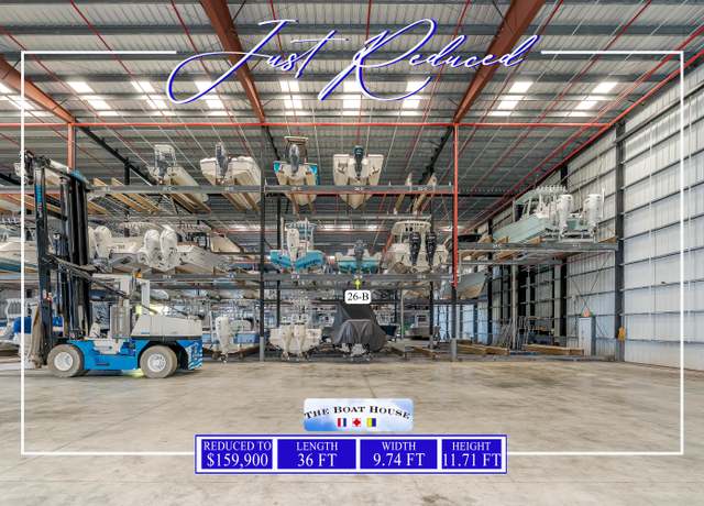 Property at 12411 Overseas Hwy Unit 26B, Marathon, FL 33050