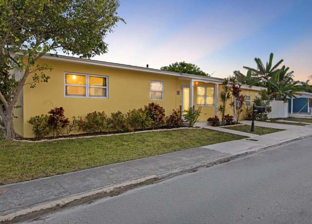 Property at 3612 Northside Dr, Key West, FL 33040, 4 beds, 2 baths