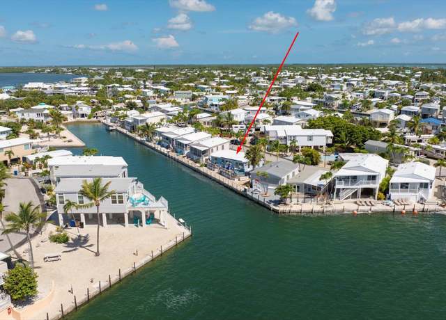 Property at 701 Spanish Main Dr Unit 369, 370, Cudjoe Key, FL 33042