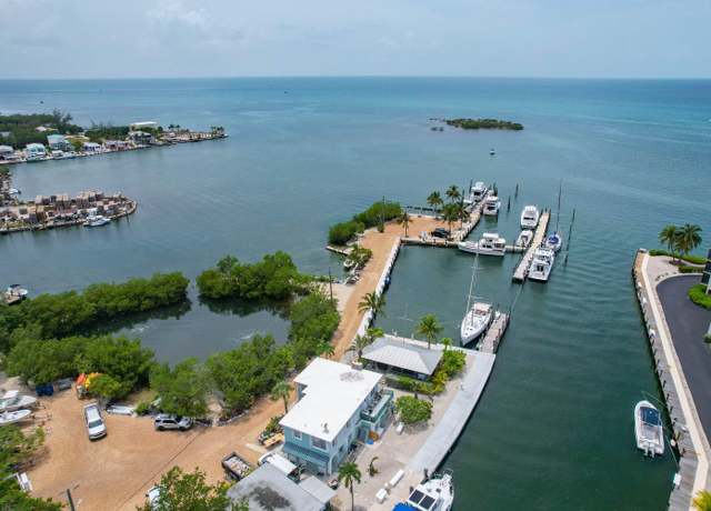 Property at 1466 Overseas Hwy #12, Marathon, FL 33050