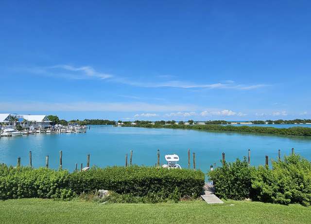 Property at 6005 Marina Villa Dr Unit C-019, Duck Key, FL 33050, 2 beds, 2.5 baths