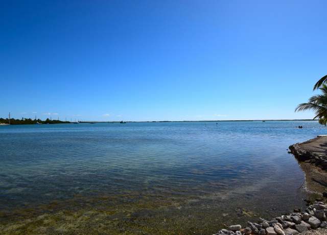 Property at 55 Boca Chica Rd #111, Big Coppitt, FL 33040, 1 bed, 1 bath