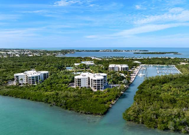 Property at 6104 Gulf Of Mexico Blvd #104, Marathon, FL 33050, 3 beds, 2 baths
