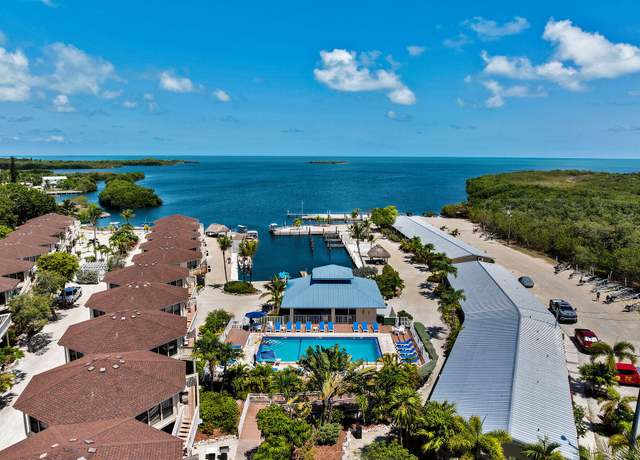 Property at 6850 Overseas Hwy #101, Marathon, FL 33050, 3 beds, 3 baths
