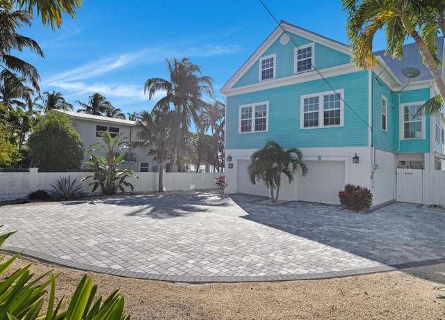 Property at 22562 Jolly Roger Dr, Cudjoe Key, FL 33042, 4 beds, 2 baths