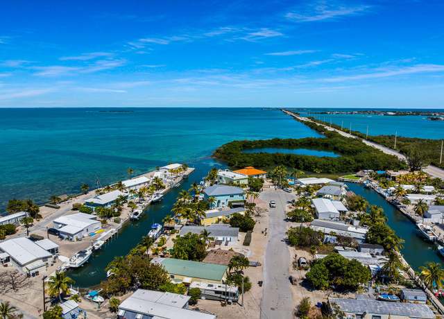 Property at 59753 Paradise Pl, Marathon, FL 33050, 3 beds, 2 baths