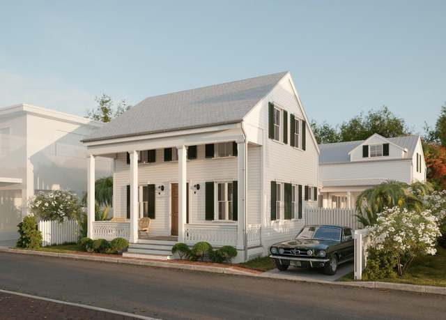 Property at 1113 Stump Ln, Key West, FL 33040, 4 beds, 4.5 baths