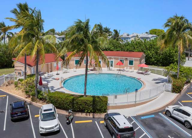 Property at 3930 S 3930 Roosevelt Blvd Unit N302, Key West, FL 33040, 3 beds, 2 baths