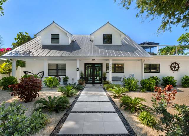 Property at 1610 Von Phister St, Key West, FL 33040, 4 beds, 3.5 baths