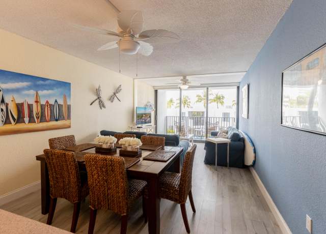 Property at 104350 Overseas Hwy Unit A204, Key Largo, FL 33037, 2 beds, 1.5 baths
