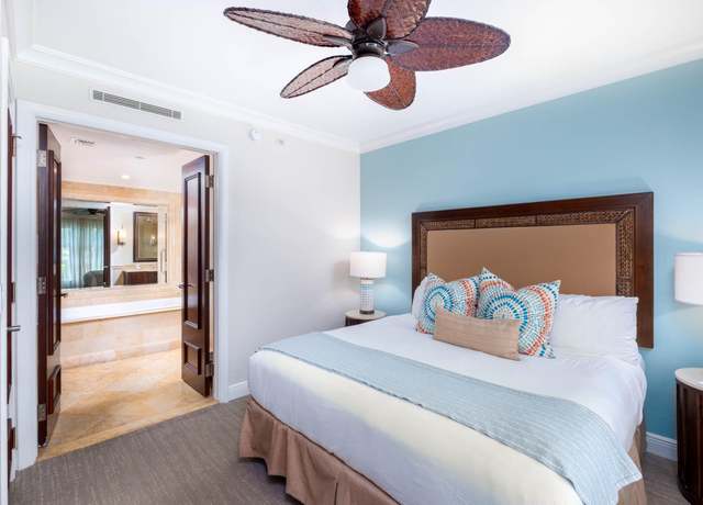 Property at 81801 Overseas Hwy #754, Upper Matecumbe Key Islamorada, FL 33036, 1 bed, 1 bath