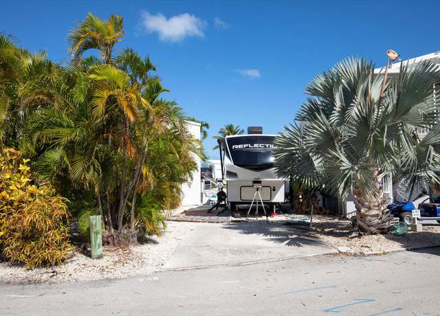 Property at 701 Spanish Main Dr #236, Cudjoe Key, FL 33042