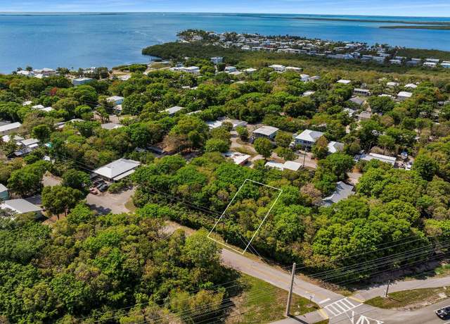 Property at 00 Bonita Ave, Key Largo, FL 33037