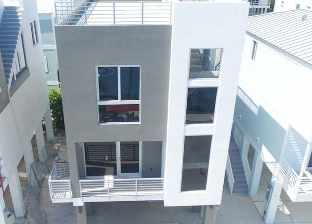 Property at 94825 Overseas Hwy #108, Key Largo, FL 33037, 3 beds, 3 baths