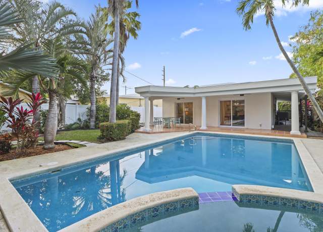 Property at 3530 Duck Ave, Key West, FL 33040, 2 beds, 2 baths