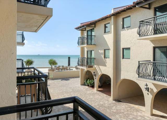 Property at 1616 Atlantic Blvd #13, Key West, FL 33040, 2 beds, 2.5 baths