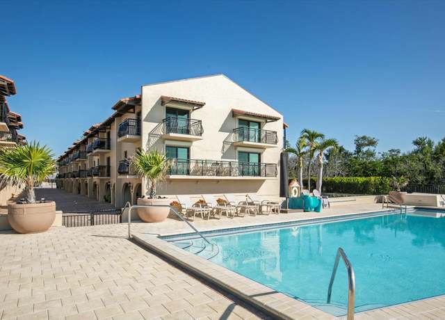 Property at 1616 Atlantic Blvd #13, Key West, FL 33040, 2 beds, 2.5 baths