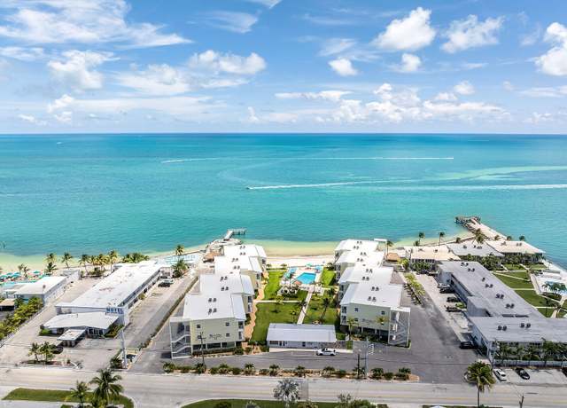 Property at 501 E Ocean Dr #17, Key Colony, FL 33051, 2 beds, 2 baths