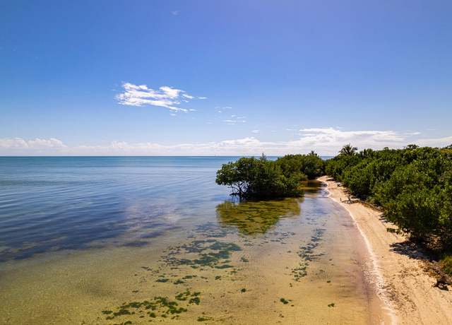 Property at 82900 Old Hwy, Upper Matecumbe Key Islamorada, FL 33036