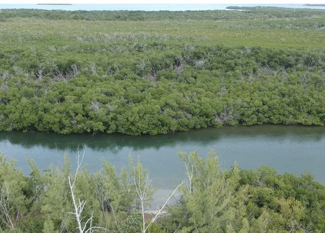 Property at Ave N, Marathon, FL 33050
