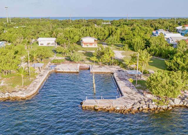 Property at 95325 Overseas Hwy, Key Largo, FL 33037, 2 beds, 1 bath