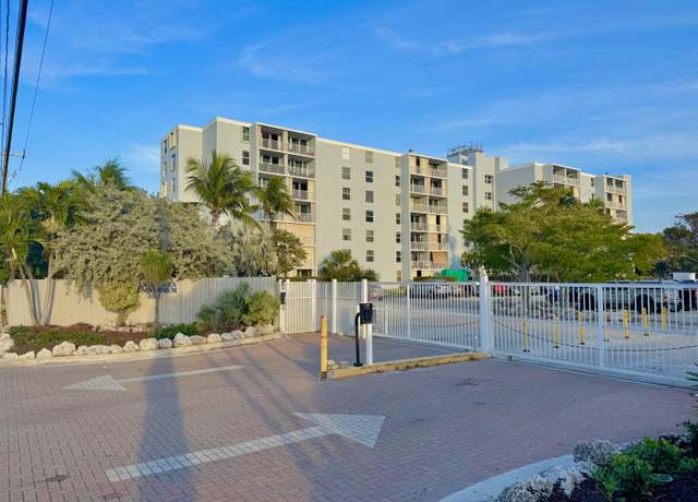 Property at 3312 Northside Dr #405, Key West, FL 33040, 1 bed, 1 bath