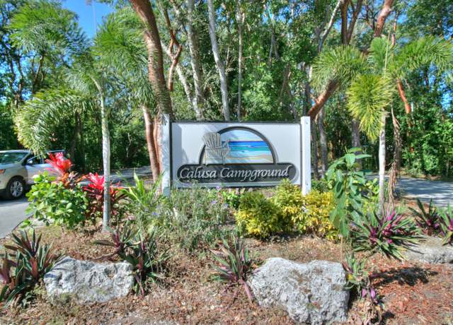 Property at 325 Calusa St #386, Key Largo, FL 33037