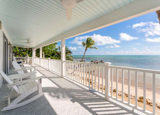 Property at 75055 Overseas Hwy, Lower Matecumbe, FL 33036, 3 beds, 2 baths
