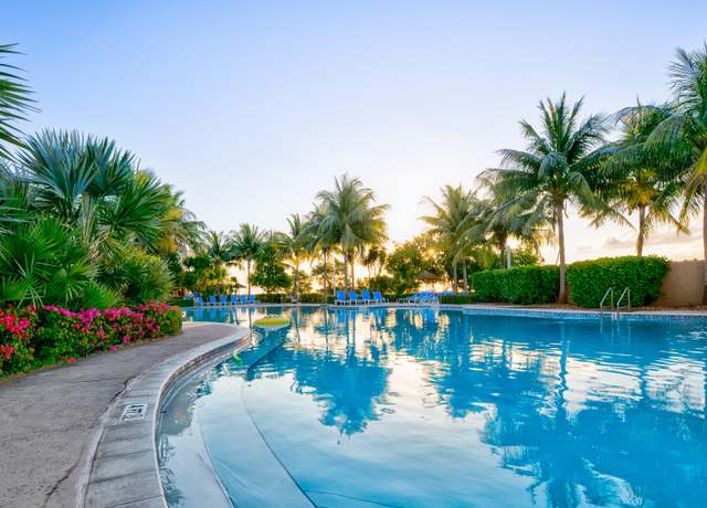 Property at 97501 Overseas Hwy #605, Key Largo, FL 33037, 4 beds, 4 baths