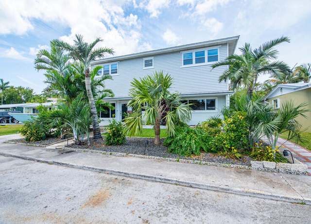 Property at 1006 16th Ter, Key West, FL 33040, 5 beds, 3 baths