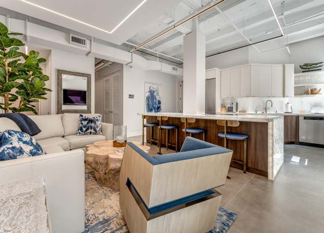 Property at 115 Front St #101, Key West, FL 33040, 3 beds, 3 baths