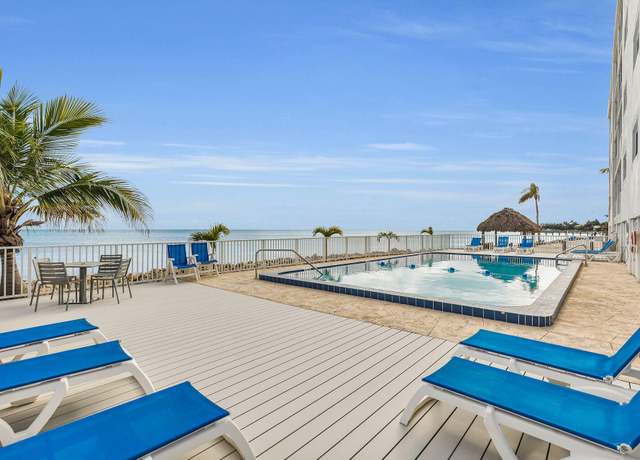 Property at 135 Coco Plum Dr Unit 1A, Marathon, FL 33050, 2 beds, 2 baths