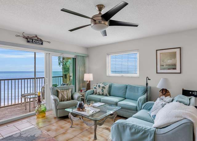 Property at 135 Coco Plum Dr Unit 1A, Marathon, FL 33050, 2 beds, 2 baths