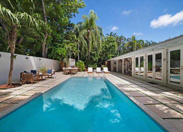 Property at 1322 George St, Key West, FL 33040, 3 beds, 2 baths