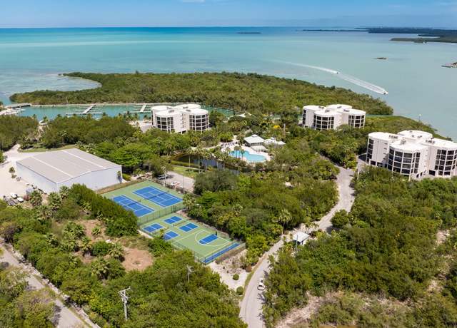 Property at 7101 Gulf Of Mexico Blvd #101, Marathon, FL 33050, 3 beds, 2 baths