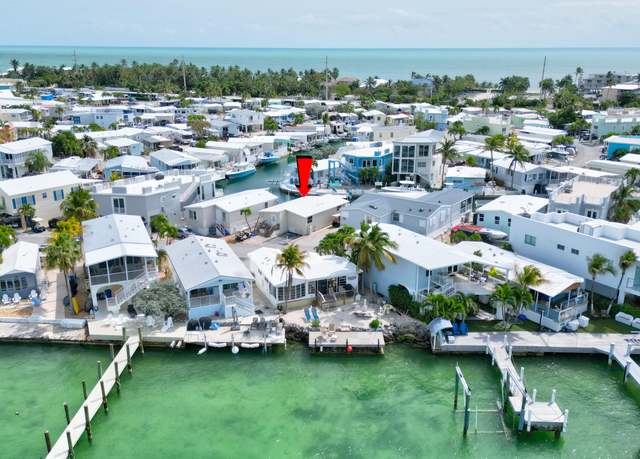 Property at 65821 Overseas Hwy #75, Long Key, FL 33001, 2 beds, 1 bath