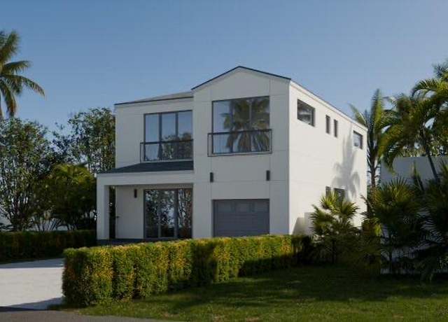 Property at 3409 Eagle Ave, Key West, FL 33040, 4 beds, 4 baths