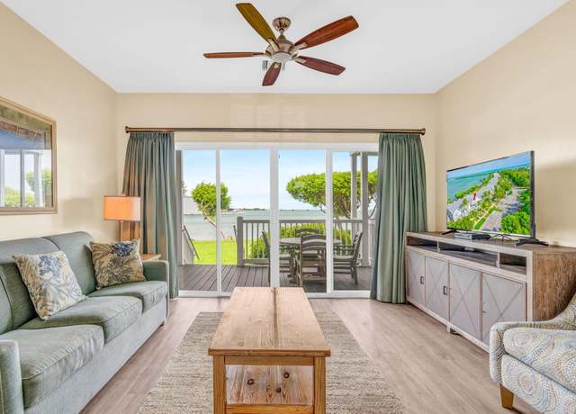Property at 5070 Sunset Village Dr Unit C-103, Duck Key, FL 33050, 2 beds, 2 baths