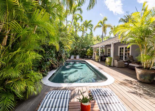 Property at 1414 Angela St, Key West, FL 33040, 3 beds, 2.5 baths